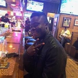 Meet your Posher, Boroski